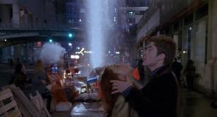 Şansa Bak Fotoğrafı