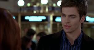 Şansa Bak Fotoğrafı