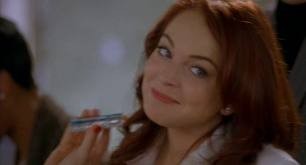 Şansa Bak Fotoğrafı