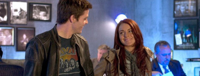 Şansa Bak fotoğrafı