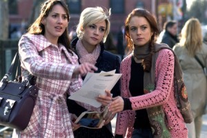 Şansa Bak fotoğrafı