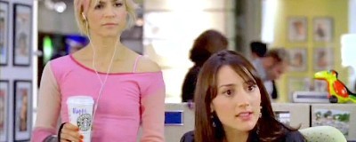 Şansa Bak Fotoğrafı