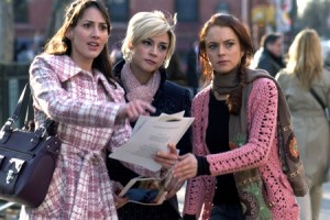 Şansa Bak Fotoğrafı