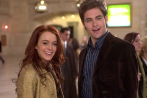 Şansa Bak Fotoğrafı