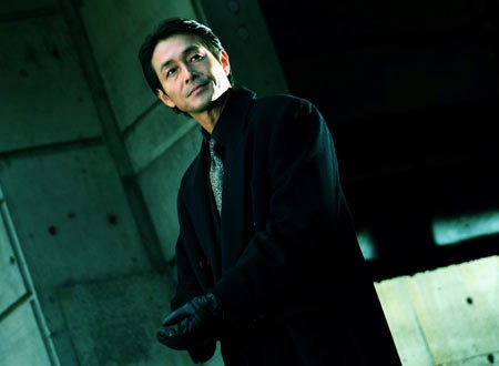 Nanase Futatabi: The Movie fotoğrafı