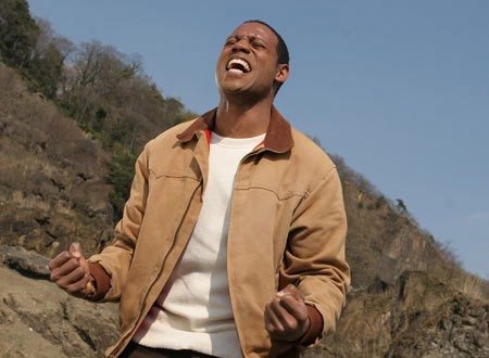 Nanase Futatabi: The Movie fotoğrafı