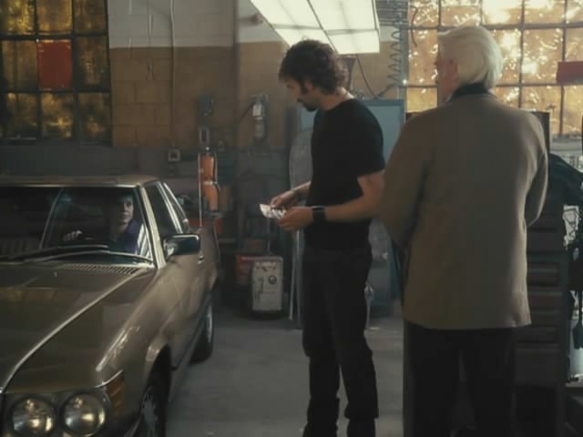 Heykeltraş fotoğrafı