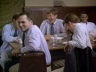 A Reason To Believe fotoğrafı