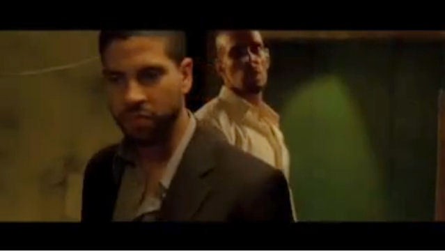 A Kiss Of Chaos fotoğrafı