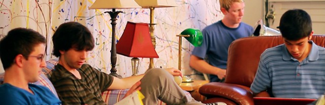 Farmer's Tan fotoğrafı