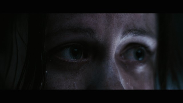 30 Gün Gece Fotoğrafı