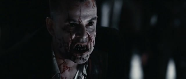 30 Gün Gece Fotoğrafı