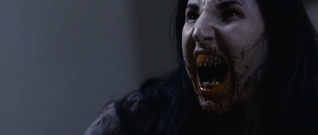 30 Gün Gece Fotoğrafı