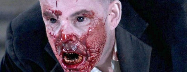 30 Gün Gece Fotoğrafı