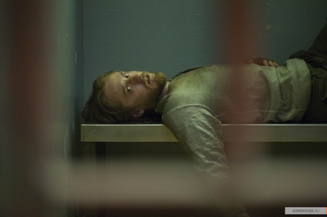 30 Gün Gece Fotoğrafı