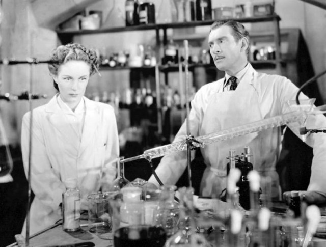 Shining Victory fotoğrafı