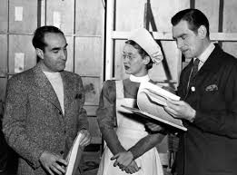 Shining Victory fotoğrafı