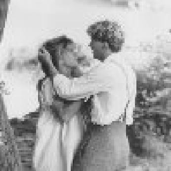 A Summer Story fotoğrafı