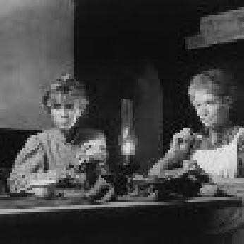 A Summer Story fotoğrafı