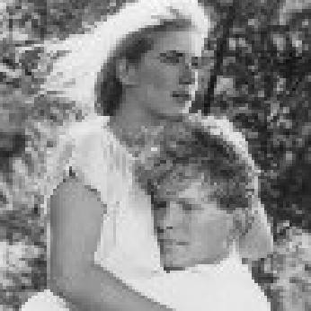 A Summer Story fotoğrafı