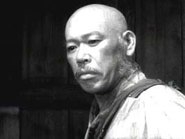 Yedi Samuray Fotoğrafı