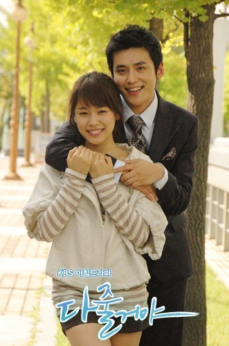 Reversal Of Fate Fotoğrafı