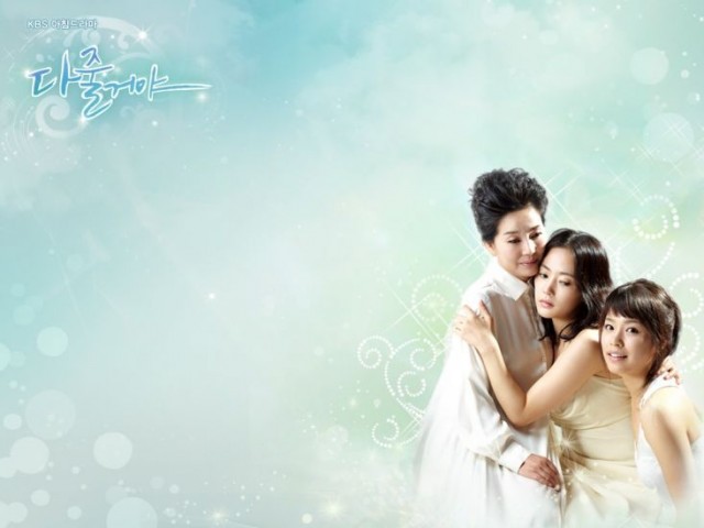 Reversal Of Fate fotoğrafı