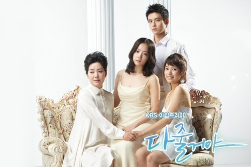 Reversal Of Fate Fotoğrafı