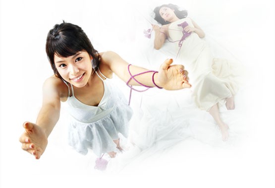 Reversal Of Fate Fotoğrafı