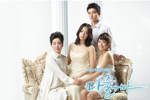 Reversal Of Fate Fotoğrafı