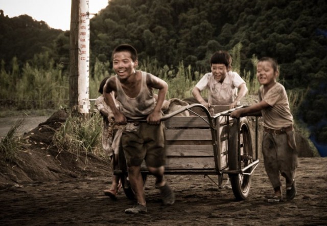 Boku No Sukina Hito Fotoğrafı