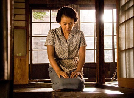 Boku No Sukina Hito fotoğrafı