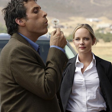 Eleventh Hour fotoğrafı