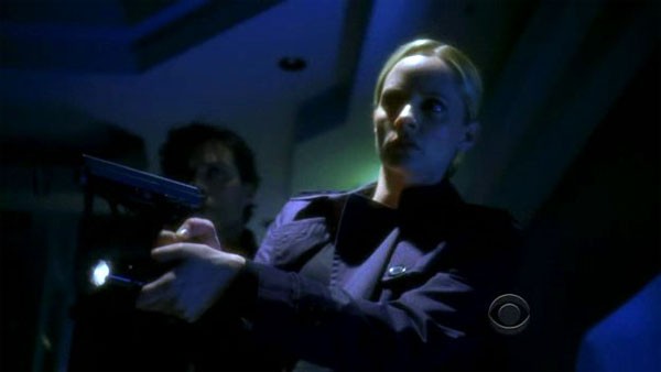 Eleventh Hour Fotoğrafı