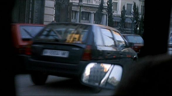 Días Contados fotoğrafı