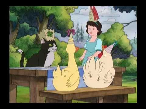 Küçük Ayıcık fotoğrafı