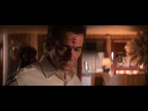 La Madre Muerta fotoğrafı