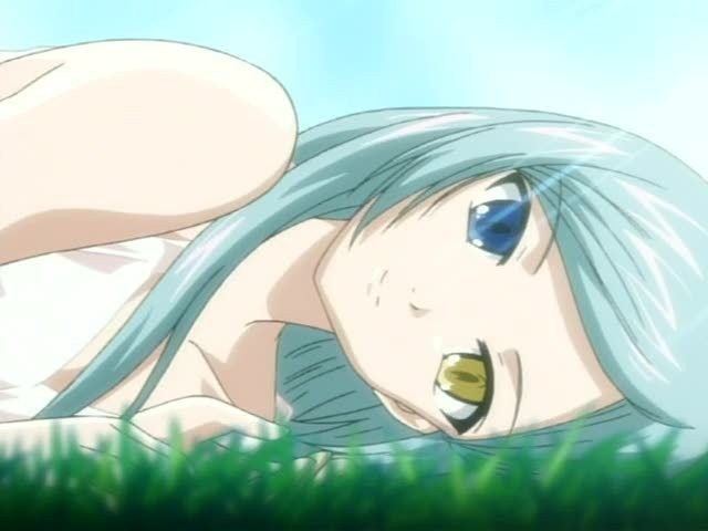 Venus Versus Virus Fotoğrafı