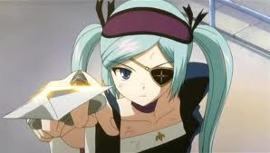 Venus Versus Virus Fotoğrafı