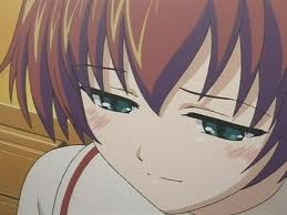 Venus Versus Virus Fotoğrafı