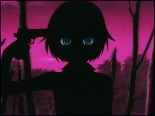 Venus Versus Virus Fotoğrafı