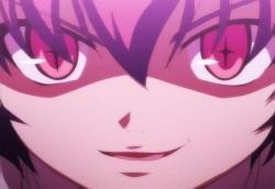 Venus Versus Virus Fotoğrafı