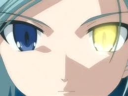 Venus Versus Virus Fotoğrafı