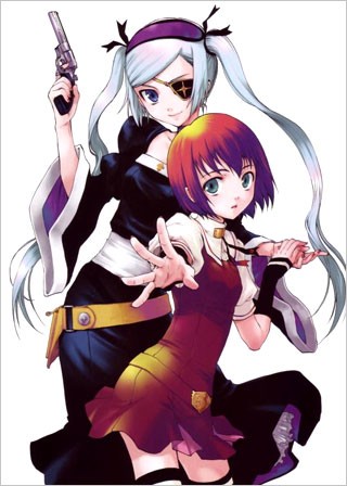 Venus Versus Virus Fotoğrafı