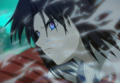 Günahkarların Bahçesi Fotoğrafı