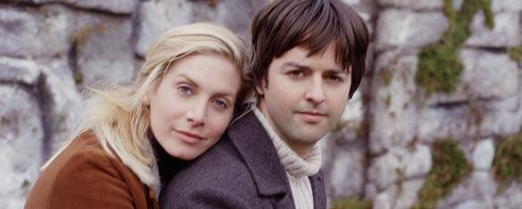 The Linda Mccartney Story fotoğrafı