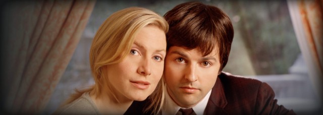 The Linda Mccartney Story fotoğrafı