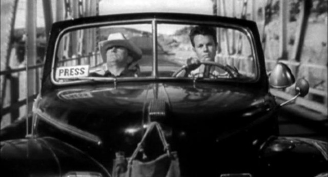 Büyük Karnaval Fotoğrafı