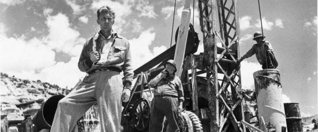 Büyük Karnaval Fotoğrafı