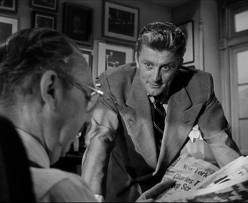 Büyük Karnaval Fotoğrafı